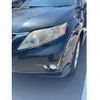 lexus rx 2011 -LEXUS--Lexus RX DBA-AGL10W--AGL10-2409364---LEXUS--Lexus RX DBA-AGL10W--AGL10-2409364- image 7