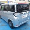daihatsu thor 2018 quick_quick_DBA-M900S_M900S-0023019 image 3
