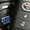 toyota roomy 2023 quick_quick_M910A_M910A-1002676 image 7