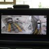 mercedes-benz gls-class 2020 CFJ1624331 image 12