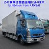 mitsubishi-fuso fighter 2016 -MITSUBISHI--Fuso Fighter FK62FY-590006---MITSUBISHI--Fuso Fighter FK62FY-590006- image 1