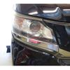 honda n-wgn 2014 -HONDA--N WGN JH1--JH1-2026166---HONDA--N WGN JH1--JH1-2026166- image 41