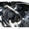 daihatsu hijet-truck 2000 -DAIHATSU--Hijet Truck S200P--S200P-0025579---DAIHATSU--Hijet Truck S200P--S200P-0025579- image 18