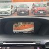 honda accord 2016 -HONDA--Accord DAA-CR7--CR7-1000778---HONDA--Accord DAA-CR7--CR7-1000778- image 23