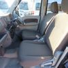 mazda scrum-wagon 2017 CFJ1763929 image 36