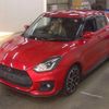 suzuki swift 2018 CFJ1636383 image 4