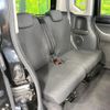 honda n-box 2014 CFJ1649207 image 9