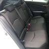 toyota prius 2021 -TOYOTA--Prius 6AA-ZVW51--ZVW51-6200618---TOYOTA--Prius 6AA-ZVW51--ZVW51-6200618- image 9