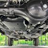 suzuki jimny 2025 CFJ1691639 image 19