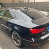 audi a3 2014 CFJ1564879 image 4