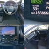 toyota corolla-axio 2018 CFJ1523252 image 9