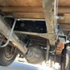 isuzu elf-truck 2018 quick_quick_TRG-NPR85AR_NPR85-7082715 image 13