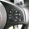 honda n-van 2021 -HONDA--N VAN 5BD-JJ1--JJ1-3105815---HONDA--N VAN 5BD-JJ1--JJ1-3105815- image 20