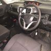suzuki solio 2018 CFJ1637084 image 4