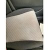 suzuki wagon-r 2006 CFJ1584220 image 22