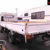 mitsubishi-fuso canter 2000 -MITSUBISHI--Canter FE62EE-550397---MITSUBISHI--Canter FE62EE-550397- image 2