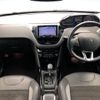 peugeot 2008 2017 -PEUGEOT--Peugeot 2008 ABA-A94HN01--VF3CUHNZTHY048348---PEUGEOT--Peugeot 2008 ABA-A94HN01--VF3CUHNZTHY048348- image 2