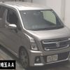 suzuki wagon-r 2020 -SUZUKI--Wagon R MH55S-920883---SUZUKI--Wagon R MH55S-920883- image 1