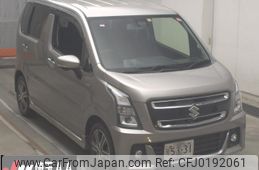 suzuki wagon-r 2020 -SUZUKI--Wagon R MH55S-920883---SUZUKI--Wagon R MH55S-920883-