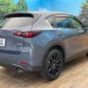 mazda cx-5 2022 -MAZDA--CX-5 6BA-KFEP--KFEP-505897---MAZDA--CX-5 6BA-KFEP--KFEP-505897- image 17