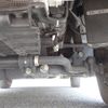nissan caravan-van 2020 25430806 image 12