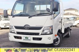 toyota toyoace 2016 -TOYOTA--Toyoace TKG-XZU710--XZU710-0018648---TOYOTA--Toyoace TKG-XZU710--XZU710-0018648-