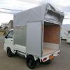 daihatsu hijet-truck 2014 quick_quick_EBD-S201P_S201P-0121331 image 16