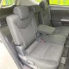 toyota prius-α 2014 CFJ1847875 image 9