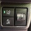 honda n-box 2021 -HONDA--N BOX 6BA-JF3--JF3-2331332---HONDA--N BOX 6BA-JF3--JF3-2331332- image 6