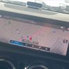 mercedes-benz a-class 2018 CFJ1458744 image 2