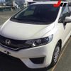 honda fit 2013 -HONDA--Fit GK3-3002092---HONDA--Fit GK3-3002092- image 10