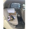 honda n-wgn 2014 CFJ1820397 image 16