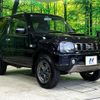 suzuki jimny 2015 quick_quick_JB23W_JB23W-744414 image 16