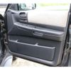 dodge durango 2001 -CHRYSLER--Dodge Durango ﾌﾒｲ--1F630970---CHRYSLER--Dodge Durango ﾌﾒｲ--1F630970- image 7