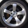 nissan fairlady-z 2007 CFJ1662940 image 22