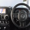 chrysler jeep-wrangler 2016 -CHRYSLER--Jeep Wrangler ABA-JK36L--1C4HJWKG7GL255136---CHRYSLER--Jeep Wrangler ABA-JK36L--1C4HJWKG7GL255136- image 23