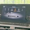nissan note 2021 CFJ1760641 image 3