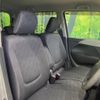 suzuki wagon-r 2013 -SUZUKI--Wagon R DBA-MH34S--MH34S-254969---SUZUKI--Wagon R DBA-MH34S--MH34S-254969- image 7