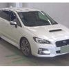 subaru levorg 2015 quick_quick_DBA-VM4_059563 image 1