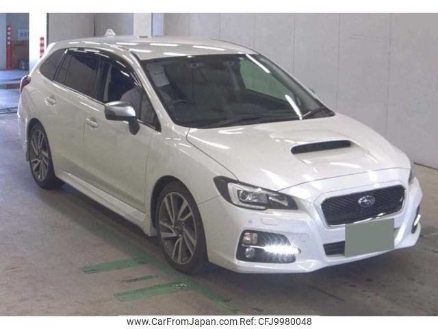 subaru levorg 2015 quick_quick_DBA-VM4_059563 image 1