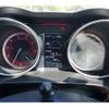 suzuki swift 2022 CFJ1556643 image 50