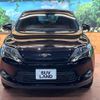 toyota harrier 2015 CFJ1745433 image 16