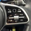 mercedes-benz glc-class 2021 -MERCEDES-BENZ--Benz GLC 3DA-253915C--W1N2539152F973949---MERCEDES-BENZ--Benz GLC 3DA-253915C--W1N2539152F973949- image 4