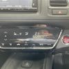 honda vezel 2016 -HONDA--VEZEL DBA-RU1--RU1-1201361---HONDA--VEZEL DBA-RU1--RU1-1201361- image 7