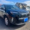 toyota yaris-cross 2024 CFJ1670146 image 1