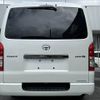 toyota hiace-van 2022 -TOYOTA--Hiace Van 3BF-TRH200V--TRH200-0360318---TOYOTA--Hiace Van 3BF-TRH200V--TRH200-0360318- image 3