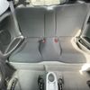 honda cr-z 2010 -HONDA--CR-Z DAA-ZF1--ZF1-1015683---HONDA--CR-Z DAA-ZF1--ZF1-1015683- image 3