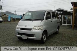 toyota townace-van 2018 -TOYOTA--Townace Van DBF-S412M--S412M-0026243---TOYOTA--Townace Van DBF-S412M--S412M-0026243-