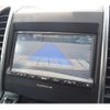 porsche cayenne 2015 -PORSCHE--Porsche Cayenne ABA-92ACEY--WP1ZZZ92ZGKA08471---PORSCHE--Porsche Cayenne ABA-92ACEY--WP1ZZZ92ZGKA08471- image 21