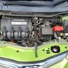 honda fit-hybrid 2010 quick_quick_GP1_GP1-1005595 image 18